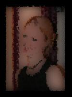 reb