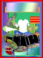 SIBDrummer1